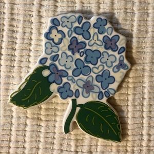 Coton Colors / Happy Everything Small Hydrangea